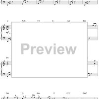 Home's Where the Heart Is