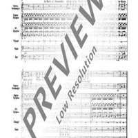 Musik für Kinder - Vocal And Performing Score