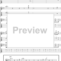 Give Me Your Love (Love Song)