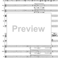 Romanza Op.131b - Score