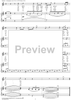 Die schöne Müllerin, No. 08 -  Morgengruss, Op. 25, D795 - No. 8 from "Die Schöne Müllerin" Op.25 - D795