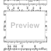 TRIANGLE TANGO (from “Corteo”)