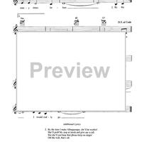 By the Time I Get to Phoenix