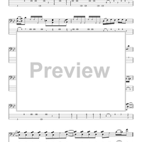 You Can't Hold No Groove