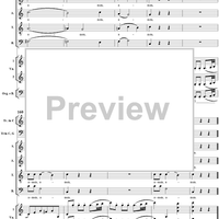 Vesperae Solennes de Confessore, K339