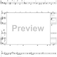 March For A Different Drummer