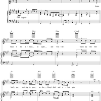 Sleep's Dark and Silent Gate