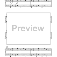 The Stars and Stripes Forever