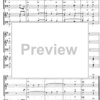 Tu es sacerdos in aeternum