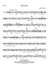 Panoramic - Bassoon