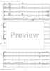 Symphony No. 2, "Antar", Op. 9, Version 3 (1897) Movement 2