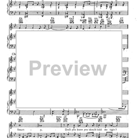 (You Know It All) Smarty