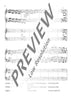 Organ Concerto No. 4 F Major - Organ Score