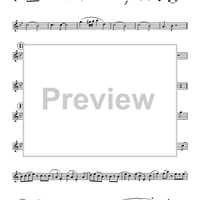 Wimple Dimples - Tenor Sax