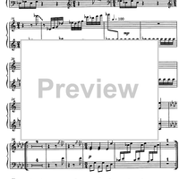 Abbraccio di luce Op.122 - Harp