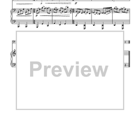 Titanium - Piano Score