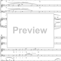 Mass No. 5 in A-flat Major, D678, No. 1: Kyrie