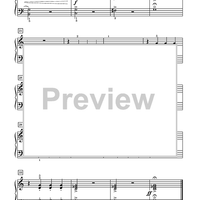 Theme from Symphony No. 5