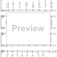 Eternal and Immortal King