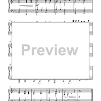 How Firm a Foundation