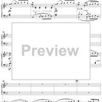 Piano Concerto No. 2 in B-flat Major, Op. 19, Mvmt. 1