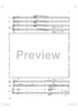 Allegiance - Score