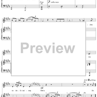 Am Bach Im Frühling, Op. 109, No. 1, D361