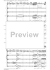 "Symphonie Fantastique" (Op. 14, H48), Movement 3 "Scenes in the Country"