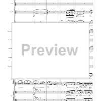 "Symphonie Fantastique" (Op. 14, H48), Movement 3 "Scenes in the Country"