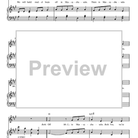 Off To Massachusetts