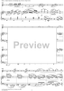 Viola Sonata No. 2, Movement 1 - Piano Score