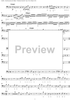Concerto Grosso No. 8 in G Minor, Op. 6, "Christmas Concerto" - Continuo
