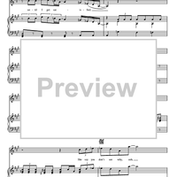 Me And The Devil Blues