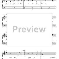 Dora The Explorer Theme Song