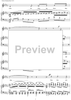 Twelve Songs, Op. 14, No. 11: Floods of Spring