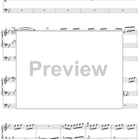 Final in B-flat Major, Op. 21