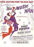 Till There Was You - from The Music Man