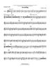 Ascending - Trumpet 2 in Bb