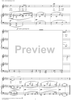 Lebe Wohl, No. 36 from "Mörike Lieder"