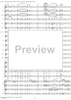"Tu, è ver, m'assolvi, Augusto?", No. 26 from "La Clemenza di Tito", Act 2 (K621) - Full Score
