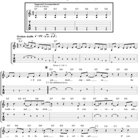 American Honky-Tonk Bar Association