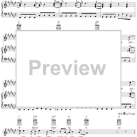 Best I Ever Had (Grey Sky Morning)