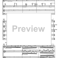 Sequenza A-B - Score