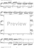 Fantasy (Phantasie) in F-sharp Minor (Sonate écossaise), Op. 28