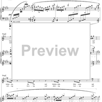 Siegfried, WWV86C, Act 1, Scene 3, Mime, Siegfried