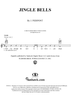 Jingle Bells