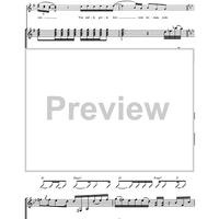 Have You Ever Really Loved A Woman?