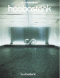 Hoobastank: Hoobastank