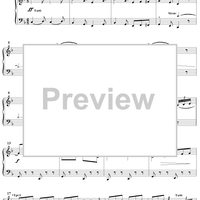 The War That Ended War