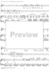 La Traviata, Act 1, No. 2, Introduction. "Dell'invito trascorsa è già l'ora"